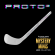 Міні ключка Bauer Mystery Mini Sticks Міні ключка Bauer Mystery Mini Sticks