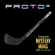 Міні ключка Bauer Mystery Mini Sticks Міні ключка Bauer Mystery Mini Sticks