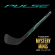 Міні ключка Bauer Mystery Mini Sticks Міні ключка Bauer Mystery Mini Sticks