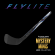 Міні ключка Bauer Mystery Mini Sticks Міні ключка Bauer Mystery Mini Sticks