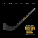 Міні ключка Bauer Mystery Mini Sticks Міні ключка Bauer Mystery Mini Sticks