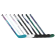 Міні ключка Bauer Mystery Mini Sticks Міні ключка Bauer Mystery Mini Sticks