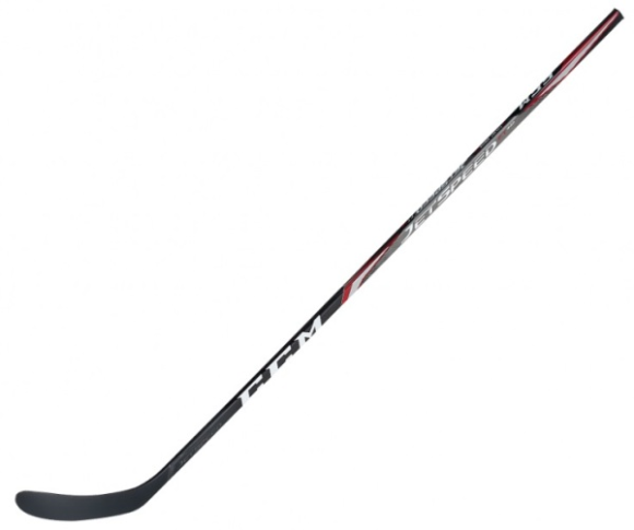 Клюшка CCM JETSPEED 440 JR