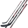 Клюшка CCM JETSPEED 440 JR