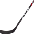 Клюшка CCM JETSPEED 440 JR