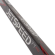 Клюшка CCM JETSPEED 440 JR