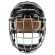 Хоккейный шлем с решеткой Bauer 4500 combo-3.jpg