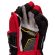 Перчатки Bauer Supreme 3S Pro Junior