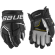 Перчатки Bauer Supreme 3S Pro Junior