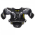 Нагрудник Bauer Supreme 2S Jr