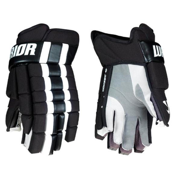 Рукавиці Warrior Bully Int