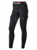 Штани жіночі компресійні з ракушкой CCM Compression Jill