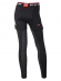 Штани жіночі компресійні з ракушкой CCM Compression Jill
