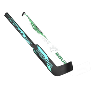 Міні ключка Bauer Mystery Mini Goalie Stick
