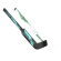 Міні ключка Bauer Mystery Mini Goalie Stick Міні ключка Bauer Mystery Mini Goalie Stick