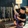 Міні ключка Bauer Mystery Mini Goalie Stick Міні ключка Bauer Mystery Mini Goalie Stick