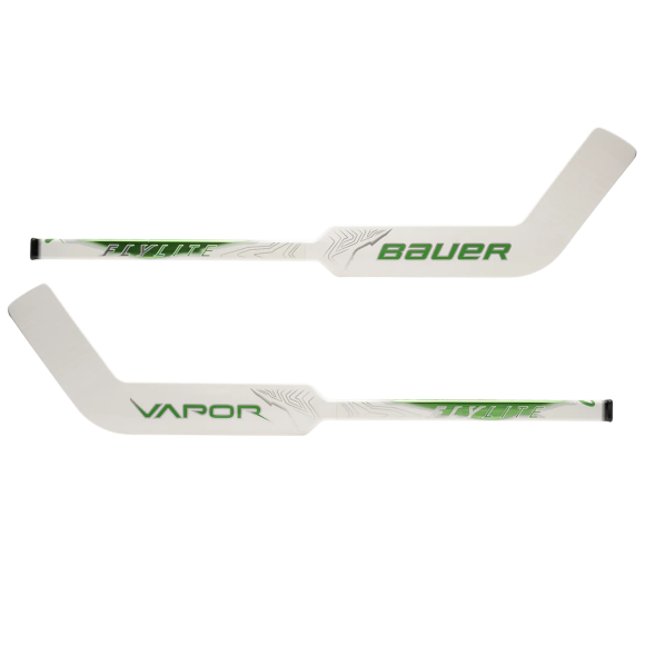 Міні ключка Bauer Mystery Mini Goalie Stick Міні ключка Bauer Mystery Mini Goalie Stick
