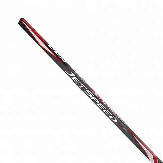 Клюшка CCM JETSPEED 460 JR