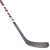 Клюшка CCM JETSPEED 460 JR