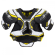 Нагрудник Bauer Supreme 2S Pro Jr
