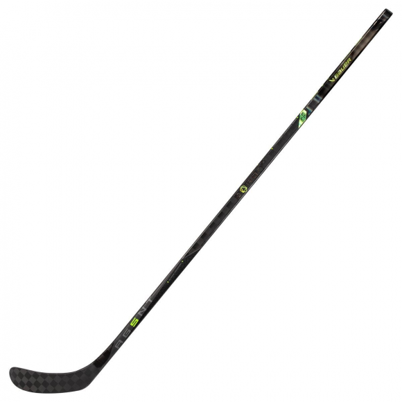 Ключка Bauer AG5NT Junior