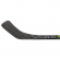 Ключка Bauer AG5NT Junior