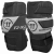 Захист коліна воротаря Warrior Ritual X2 Knee Pad