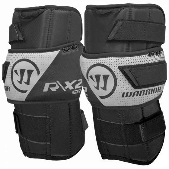 Захист коліна воротаря Warrior Ritual X2 Knee Pad