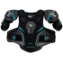 Нагрудник Bauer Supreme Fuse Jr.