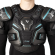 Нагрудник Bauer Supreme Fuse Jr. Нагрудник Bauer Supreme Fuse Jr.