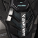Нагрудник Bauer Supreme Fuse Jr. Нагрудник Bauer Supreme Fuse Jr.