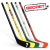 Міні ключка CCM Secret Mini Hockey Stick (2025)
