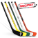 Міні ключка CCM Secret Mini Hockey Stick (2025)