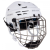 Шлем Bauer RE-AKT 150 Combo
