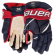Перчатки Bauer Vapor 2X Junior