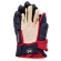 Перчатки Bauer Vapor 2X Junior
