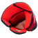 Перчатки Bauer Vapor 2X Junior