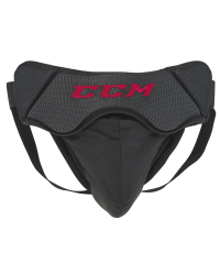 Захист паху воротаря CCM 500