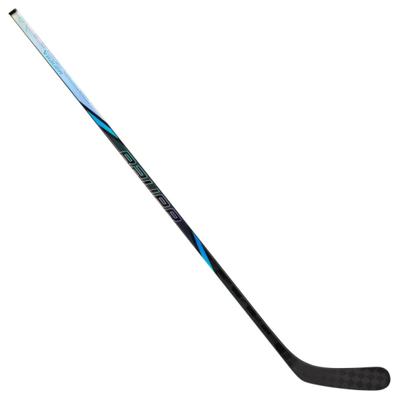 Клюшка Bauer Nexus Tracer Intermediate Клюшка Bauer Nexus Tracer Intermediate
