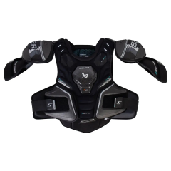 Нагрудник Bauer Supreme F50 Pro Jr.