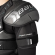 Нагрудник Bauer Supreme F50 Pro Jr. Нагрудник Bauer Supreme F50 Pro Jr.
