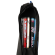 Сумка для ключок Bag Bauer Mystery Mini - S25
