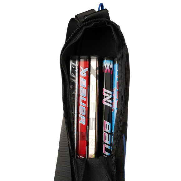 Сумка для ключок Bag Bauer Mystery Mini - S25