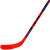 Клюшка CCM Jetspeed 475 JR