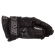 Перчатки Bauer Vapor 2X Pro Junior