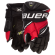 Перчатки Bauer Vapor 2X Pro Junior