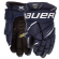 Перчатки Bauer Vapor 2X Pro Junior
