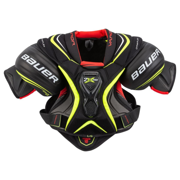 Нагрудник Bauer Vapor 2X Pro Jr