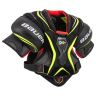 Нагрудник Bauer Vapor 2X Pro Jr