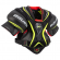 Нагрудник Bauer Vapor 2X Pro Jr